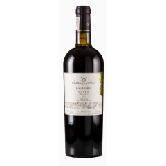 长城桑干庄园珍藏