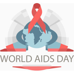 世界艾滋病日