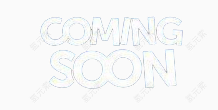 comingsoon°×?《?￠??
