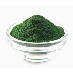 螺旋藻免费下载