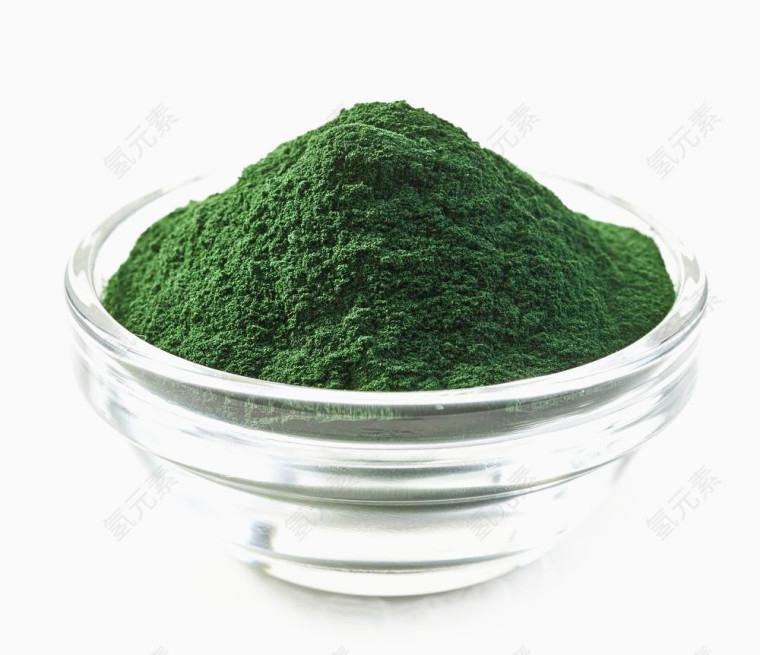 螺旋藻免费下载