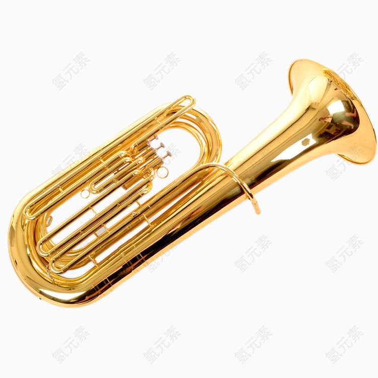 专业低音大抱号