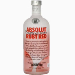 伏特加美酒图标下载