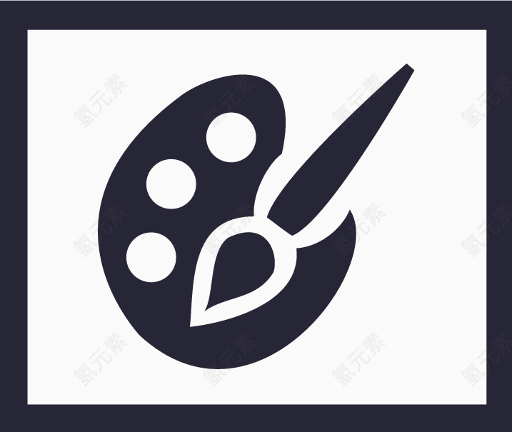 动画