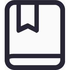 分期－再读情况