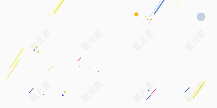 漂浮几何