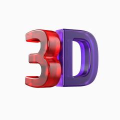 3D????×?