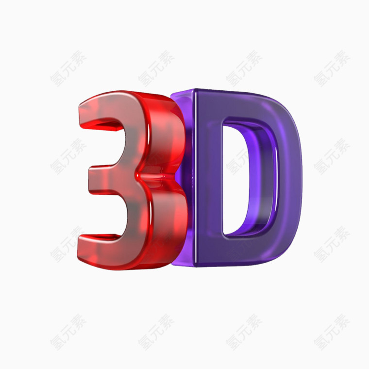 3D????×?