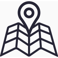 交通地理信息服务平台解决方案