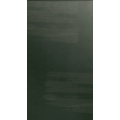 黑板背景擦拭效果图