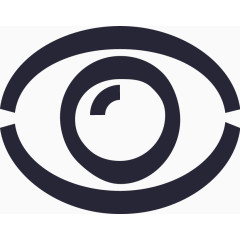 icon_数据可视化-