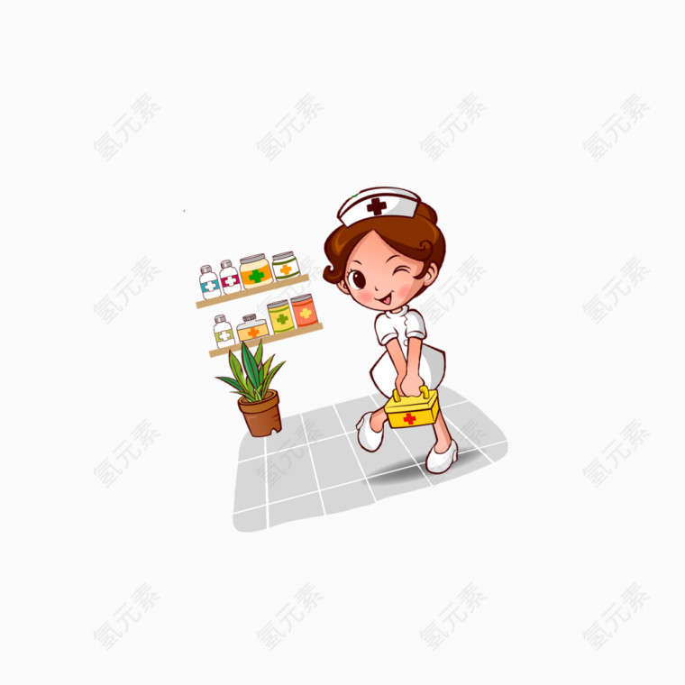 医疗专用