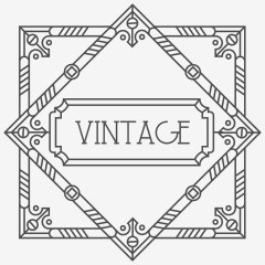 装饰图案免抠图