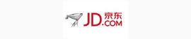京东购物卡