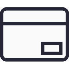 综合-公交一卡通