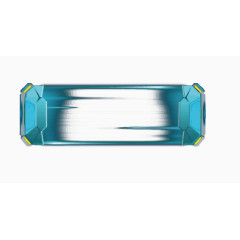 矢量游戏按钮框