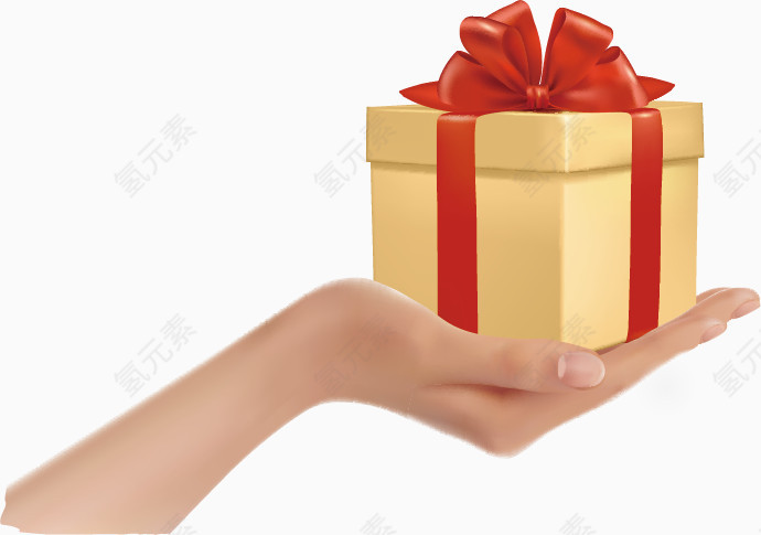 情人节设计矢量素材