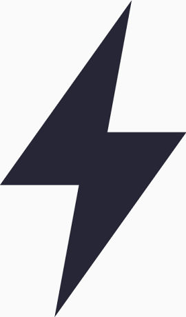 yyicon-ios-bolt
