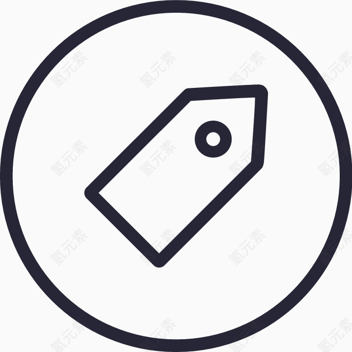 iconfont-icon19
