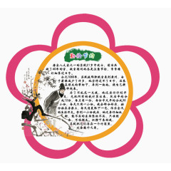 苏轼 勤俭节约