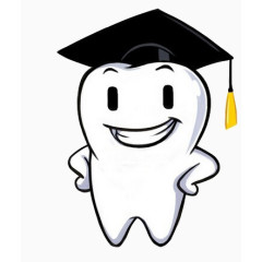 矢量素材牙齿素材免抠素材