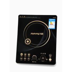 电池炉灶电池炉