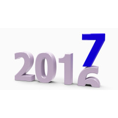 2017年创意广告设计