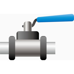 开关png矢量素材