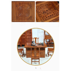 节日 鞭炮 过节  欢乐