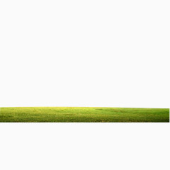 绿色，大自然，草场，草地，草原