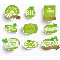 矢量饮品海报素材