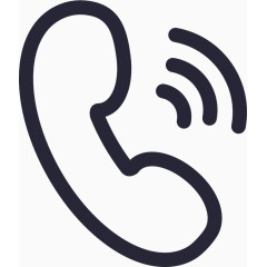 客服热线_icon