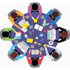 生命周期讨论会.