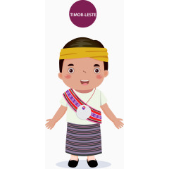 六一儿童节儿童素材世界儿童