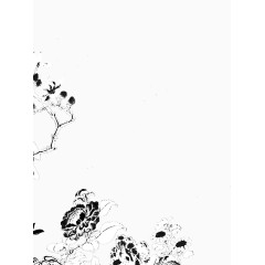 装饰      效果     个人简历