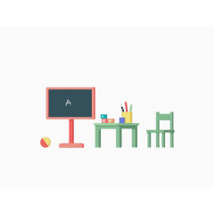 教学