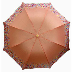 免费定制雨伞礼品