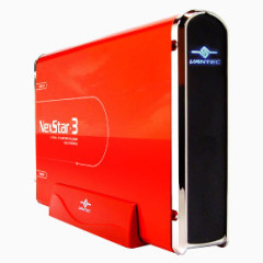 服务器电脑图标下载