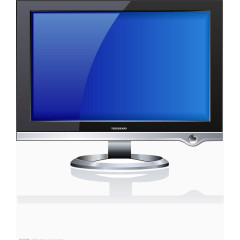 支持挂壁液晶电视4核CPU