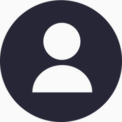 01身份认证_复制