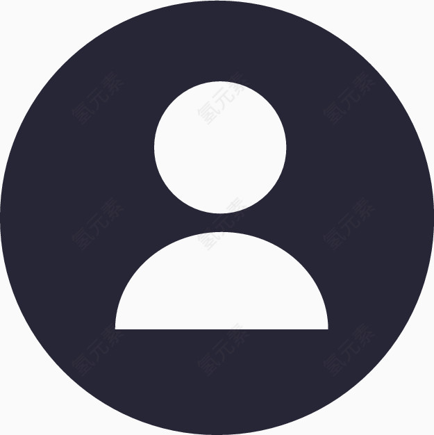 01身份认证_复制