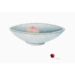 瓷器