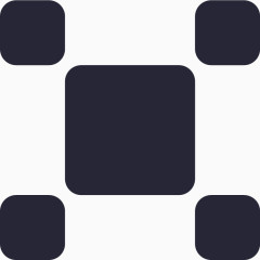 内容分发网络 CDN