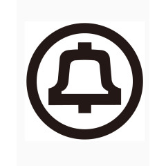 矢量logo标志设计素材