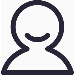 实名认证-1-输入真实姓名_复制