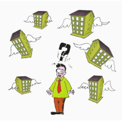 一个人的百日做梦