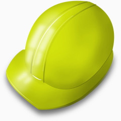 绿色工具桌面图标下载