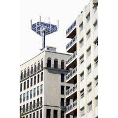 无线电通信装置