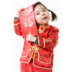 新春逗利是习俗