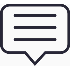 悦佳鲜 栏目 意见反馈